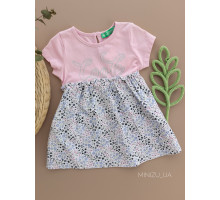 Сукня LOOK
