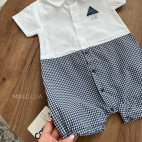 Пісочник LITTLE MAN