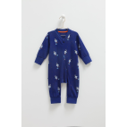 Ромпер SPACEMAN