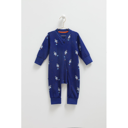 Ромпер SPACEMAN