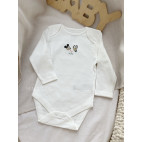 Боді серії Disney Mikki5