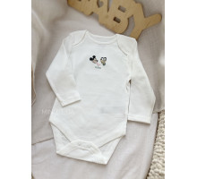 Боді серії Disney Mikki5