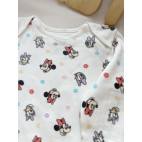 Боді серії Disney Minnie2