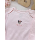 Боді серії Disney Minnie3