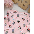 Боді серії Disney Minnie4