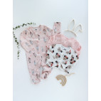 Сліп Disney Minnie3