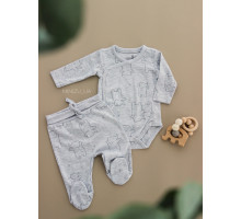 Комплект ELEPHANT2