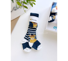 Колготи Safari д/хлопчиків 5