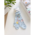 Колготи Фламінго 2