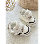 Кросівки Tom