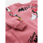 Костюм на флісі Minnie